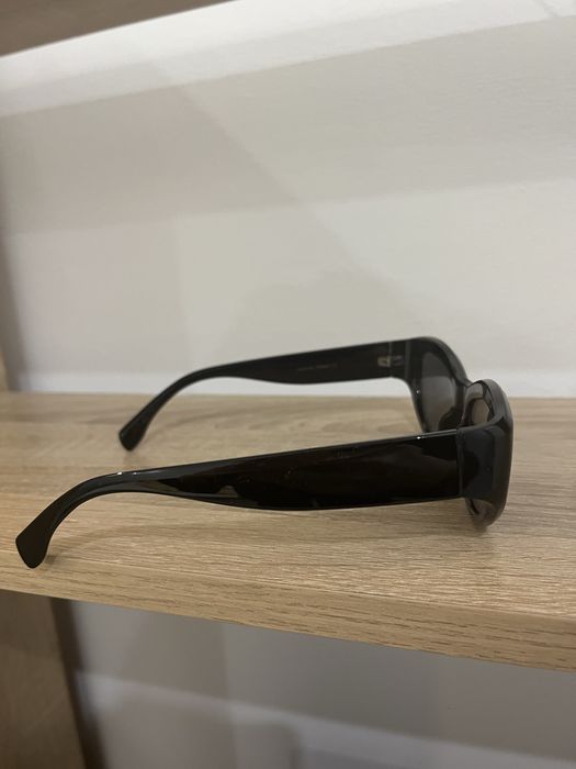 Дамски слънчеви очила MANGO