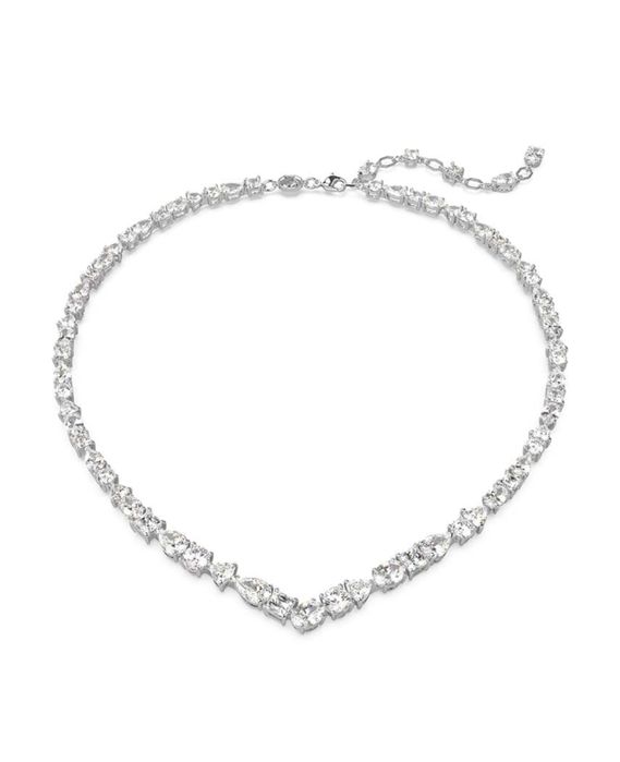 Swarovski set Mesmera