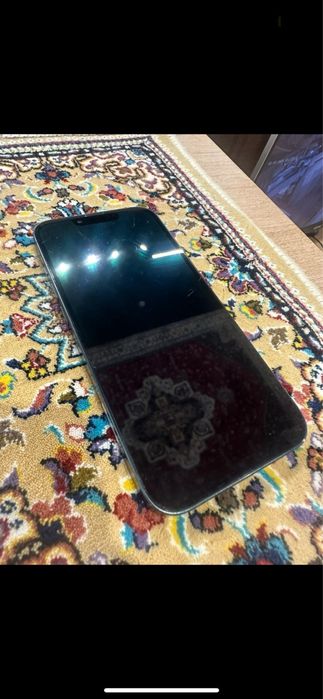 Продаю IPHONE 13 128GB