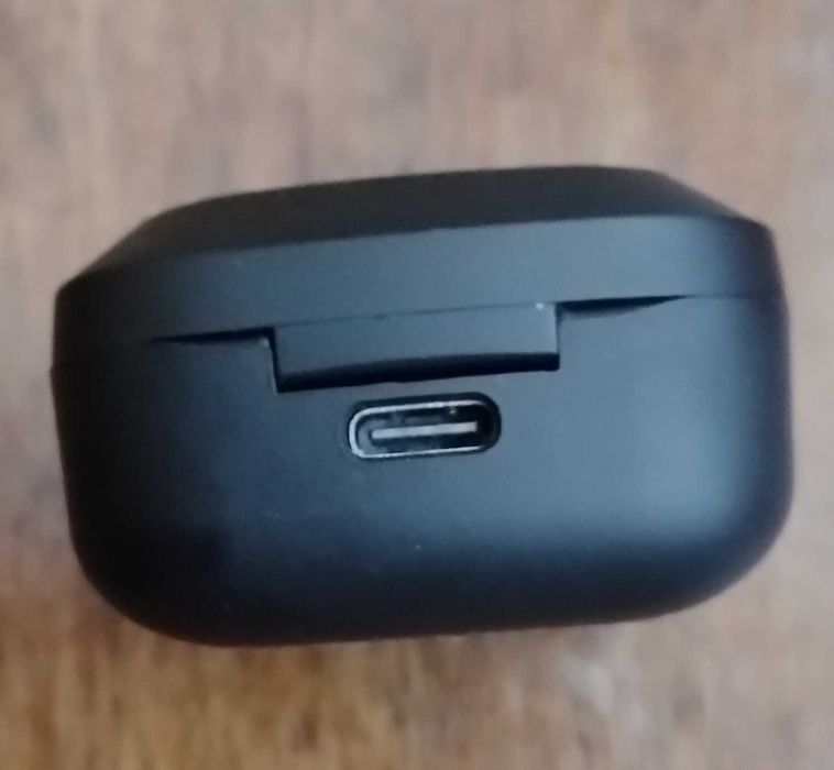 Bluetooth слушалки с микрофон (нови)