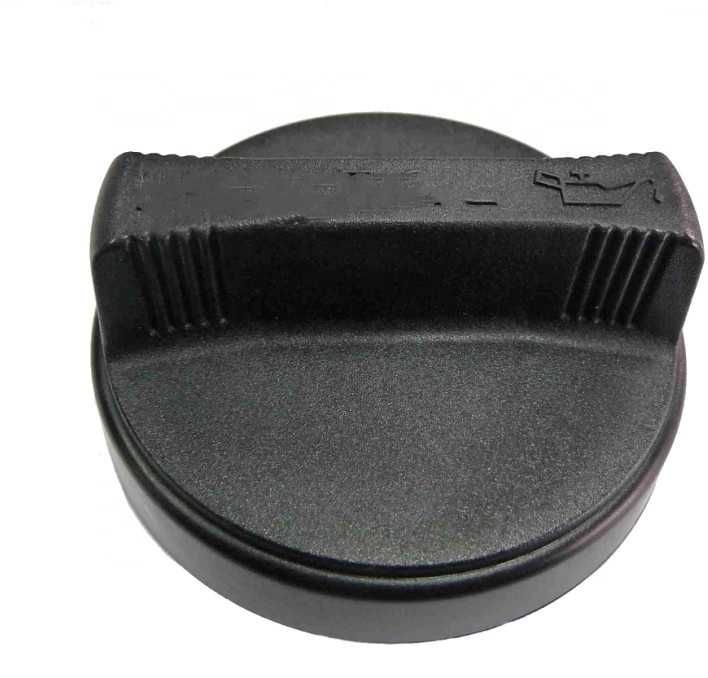 Капачка масло TOYOTA