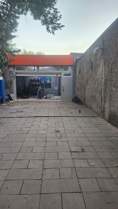 Сдам в аренду СТО 2 бокса. В Центре