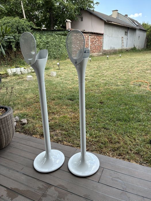Стойки за TANNOY  Аrena