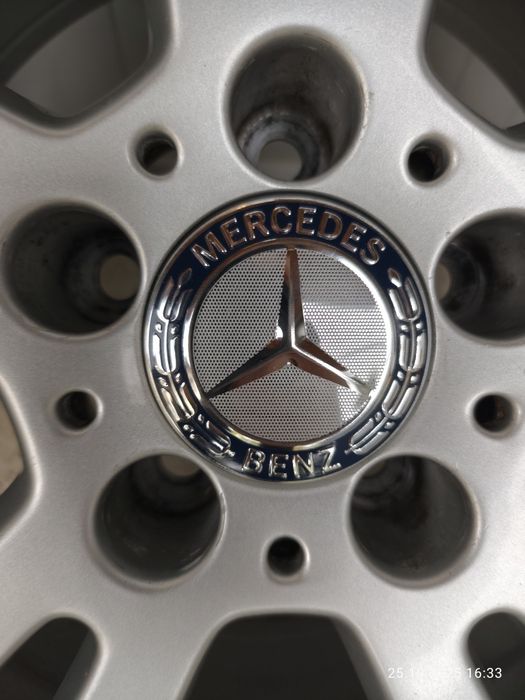 16/5/112-МЕРЦЕДЕС Ц класа W205,Е класа,W 207-купе,W 211-перфектни