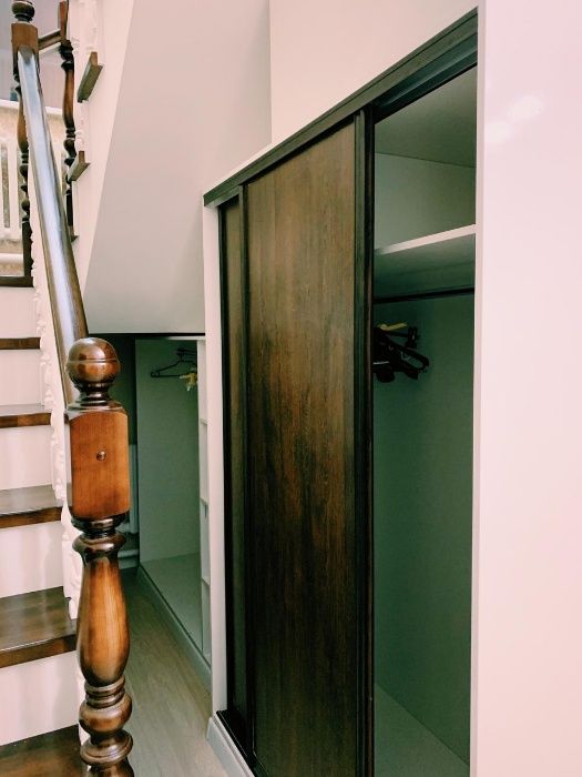 Сдам коттедж посуточно