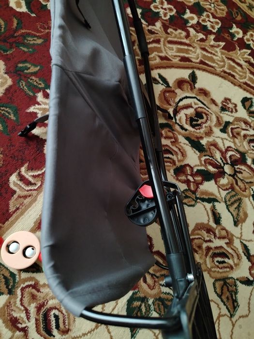 Shezlong Шезлонг