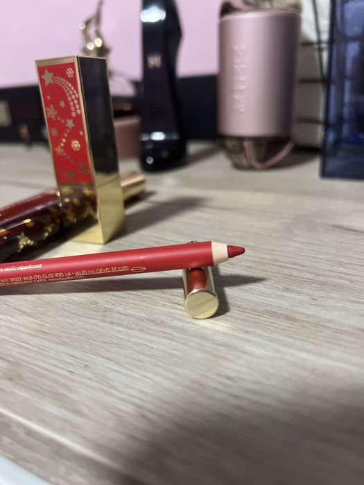 Козметика Estee Lauder Limited Edition
