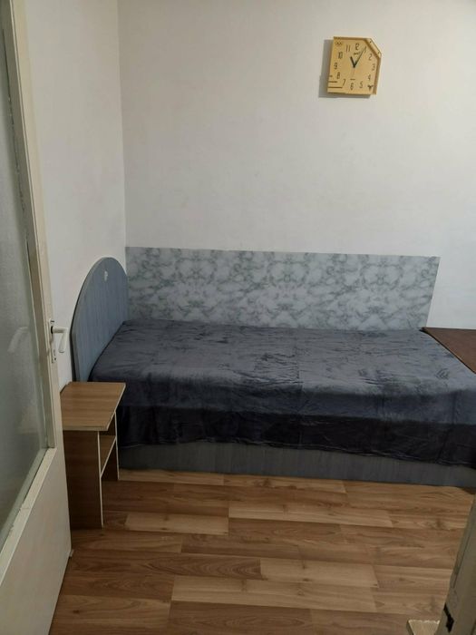 Se vinde ap 2 cam SD