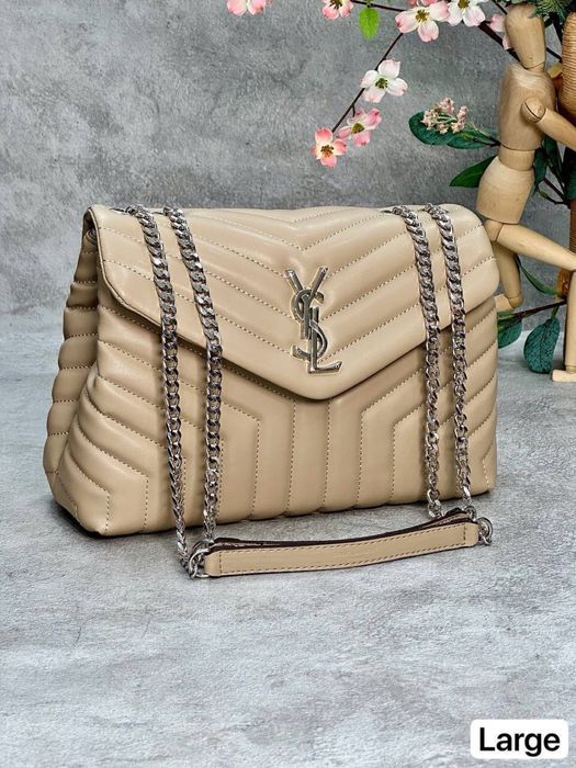 Genti Y s l dama noi