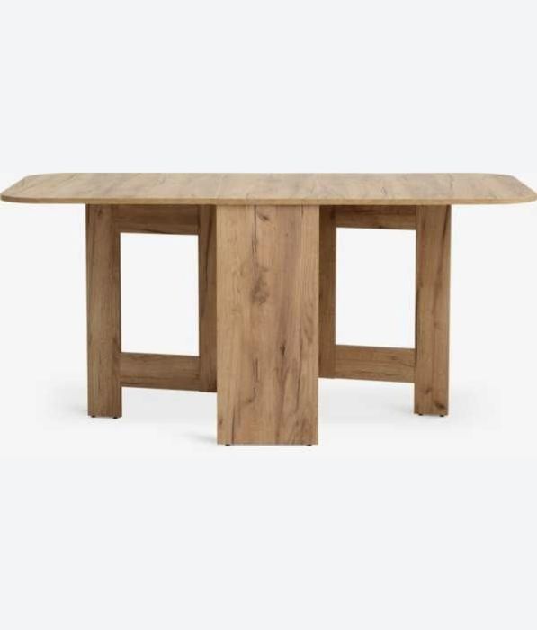 Нова сгъваема маса