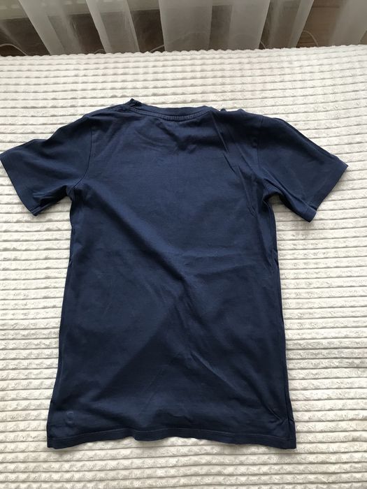 Tricou copii h&m 8-10 ani