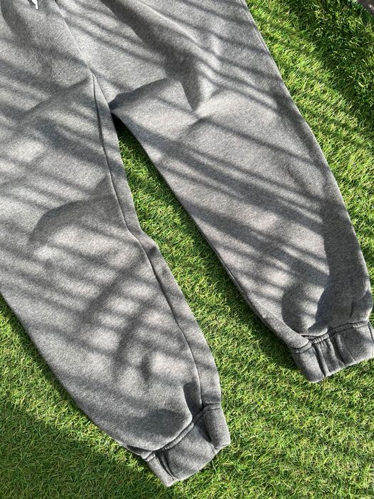 Мъжко долнище : Nike DRI-FIT L