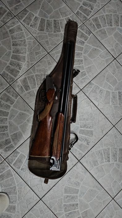 Продам чехол в очень хорошем состоянии