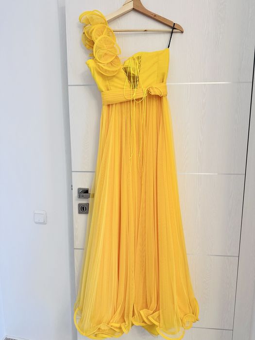 Rochie Ana Radu eleganta