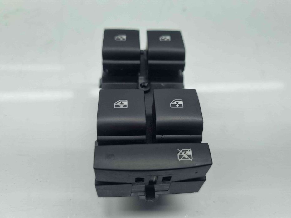 Butoane comanda geamuri sofer Opel Zafira C (E75) Combi [Fabr 2011-20