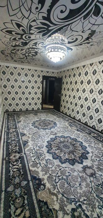 3 хонали уй сотилади