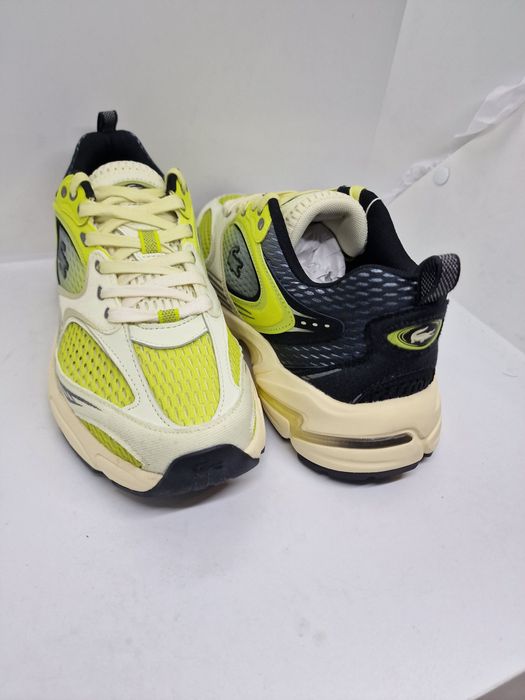 Lacoste Storm 96 nr. 41