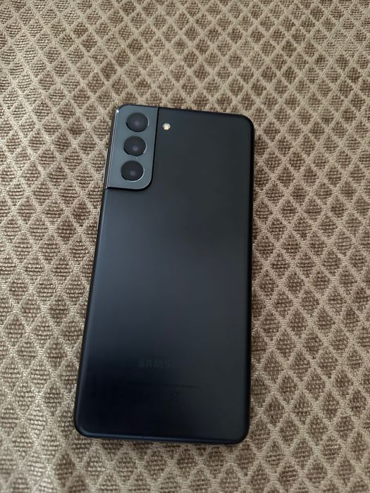 Samsung galaxy s21 5G