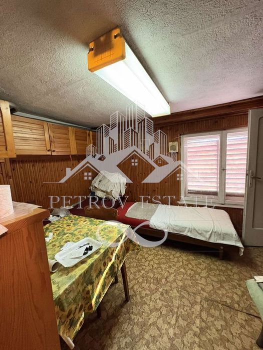 Продава се Къща в Велинград - 239 кв.м за 377 €/кв.м - Снимка #3