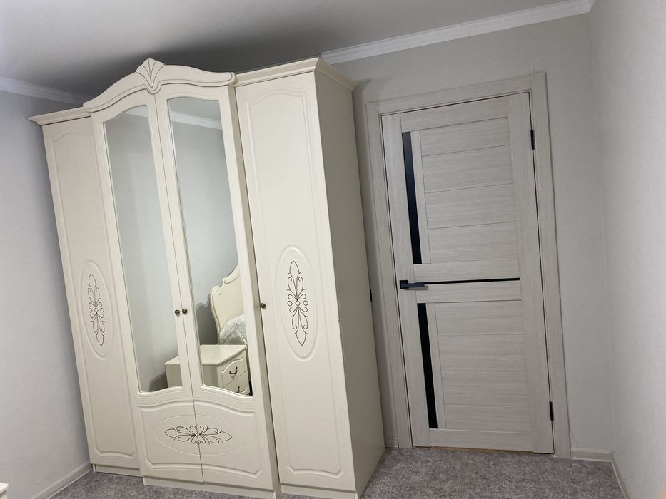 Продается квартира