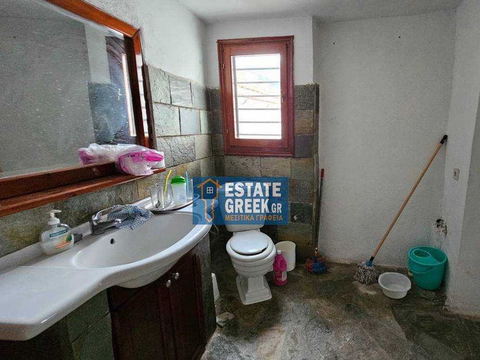 Продава се Къща в Пловдив, Филипово - 171 кв.м за 1199 €/кв.м - Снимка #15