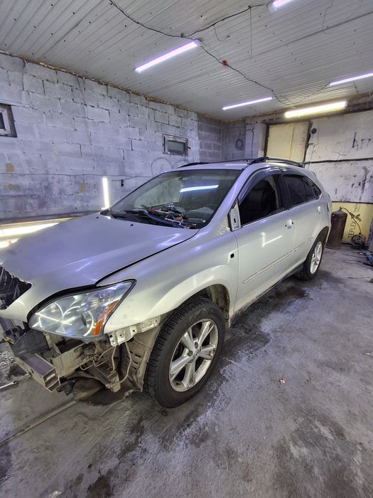 Костаправ всегда прав