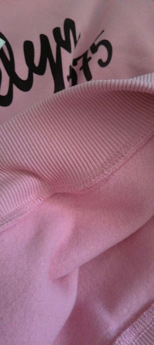 Толстовка ZARA  для девочки 156 см