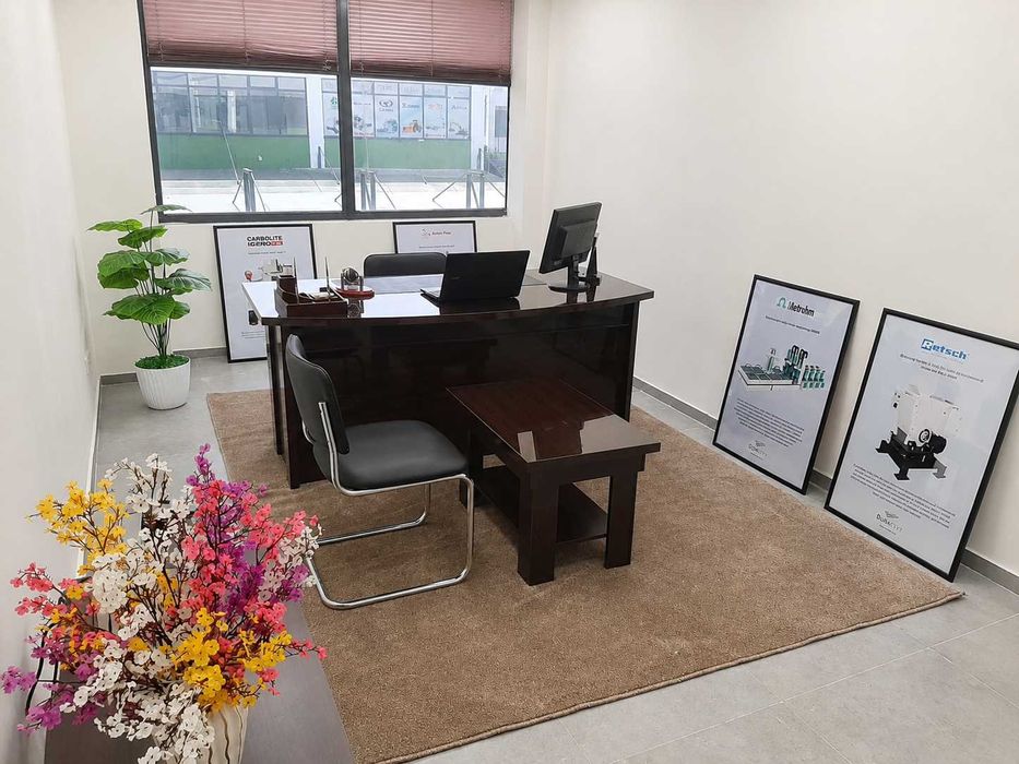 Ofis Tashkent INDEX/офис в Ташкент Индексе