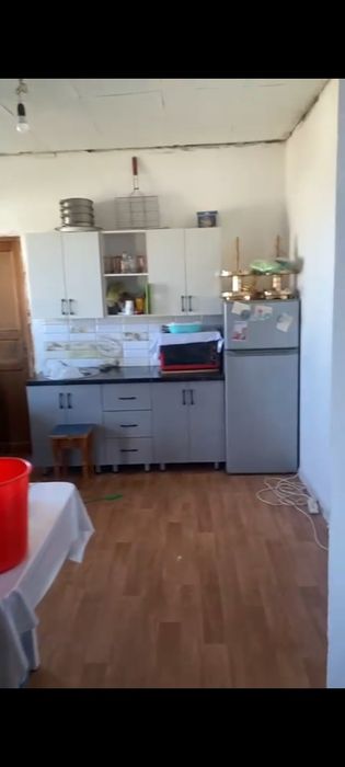 Продам дом в г Каскелен