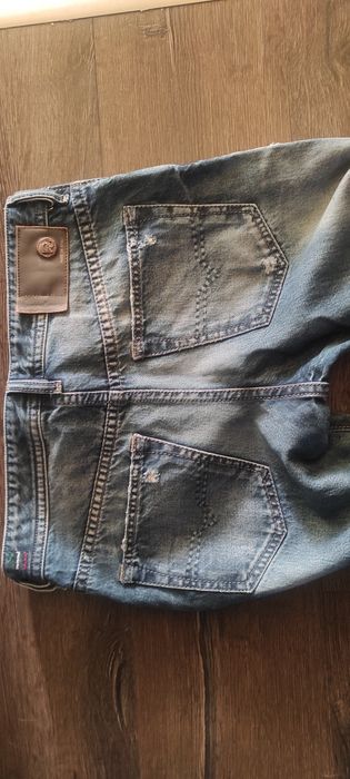 Мъжки дънки Diesel