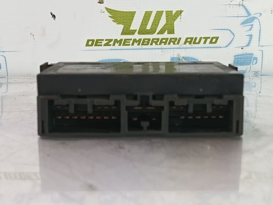 Modul 89211-53020 Lexus IS XE20  [din 2005 pana  2010]