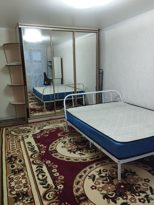 Сдам 1-ю квартиру