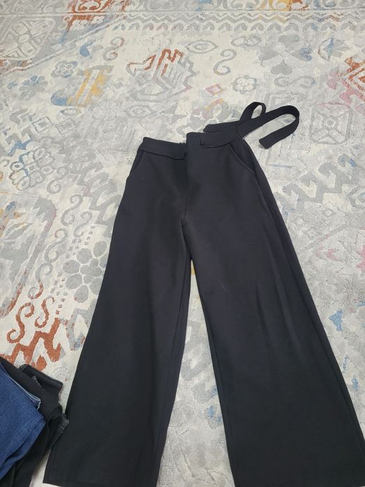 Одежда для подростки 11-13 лет