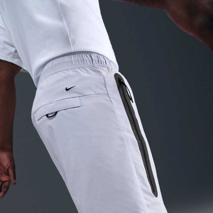 Nike Tech WOVEN Short