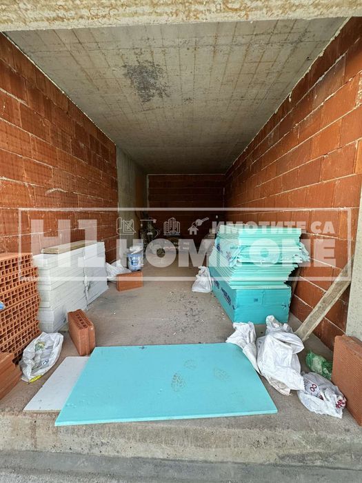 Апартамент за продажба