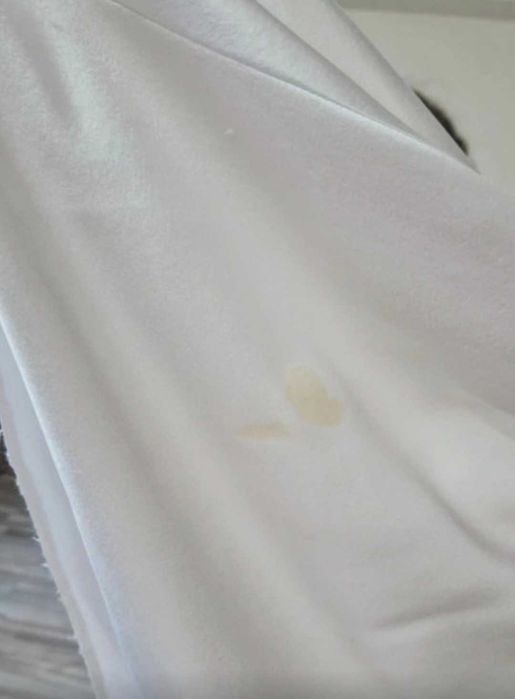 Rochie de mireasă din mătase Myra – Atelier Divine