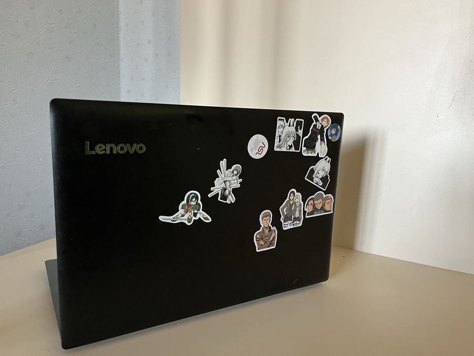 Продам ноутбук LENOVO
