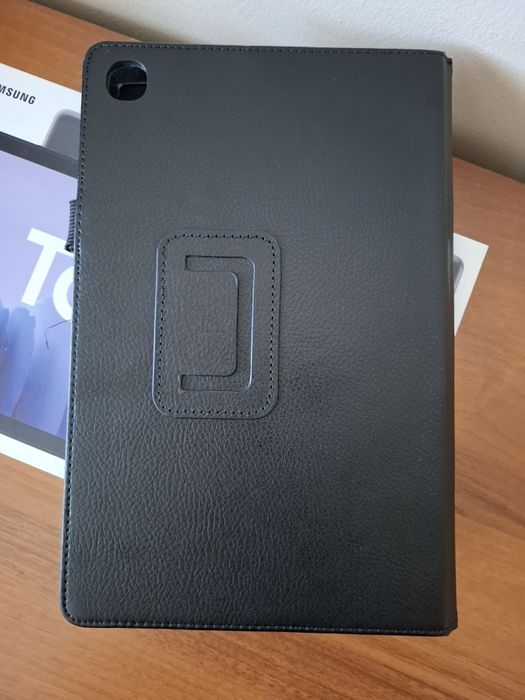 Таблет Samsung galaxy Tab A7 T500