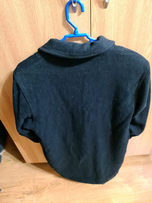 Vând palton pentru iarnă