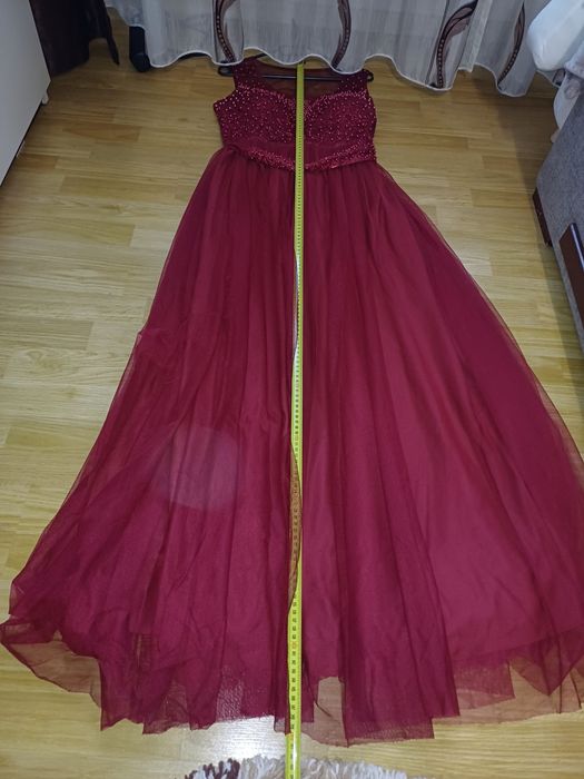 Rochie Seara Dama