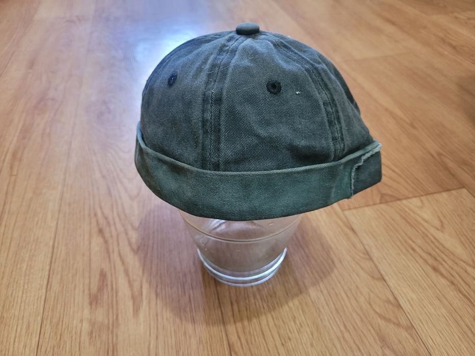 Шапки мужские (новые !)