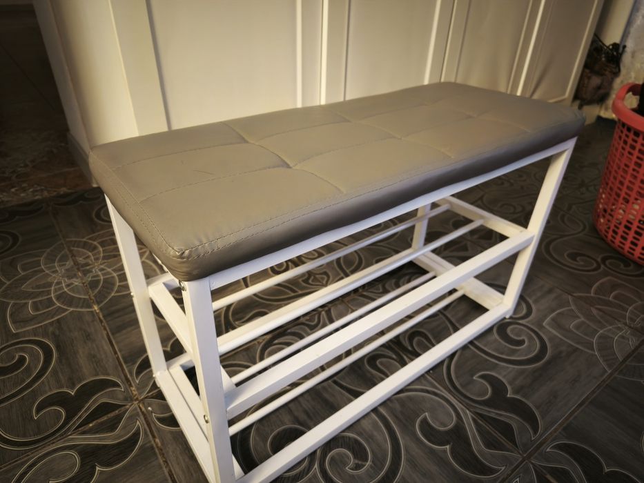 Подставка для обуви