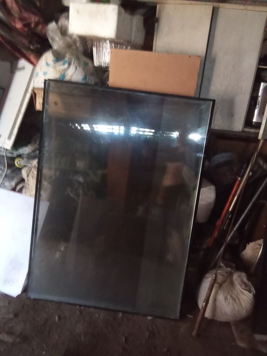 Калинина 34 прадаю стюкла