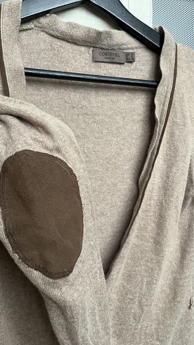 Продам кофту