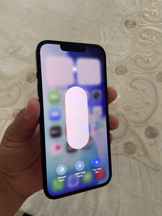Iphone 14 сатылады төмен бағада