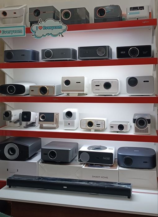 Byintek u14 pro 2026 года