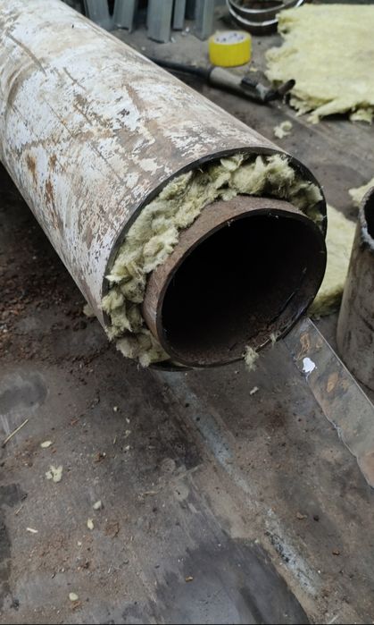 Сварочные работы 24/7