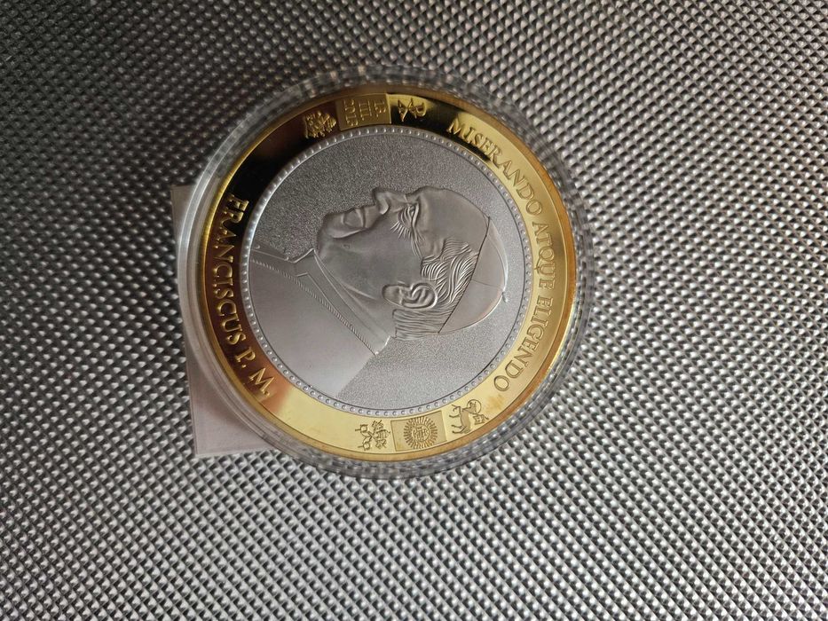 Pentru colecționari!