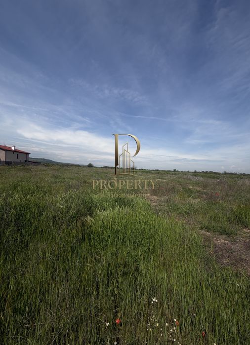 Продава се Парцел в с. Първенец, Област Пловдив - 2144 кв.м за 46 €/кв.м - Снимка #1