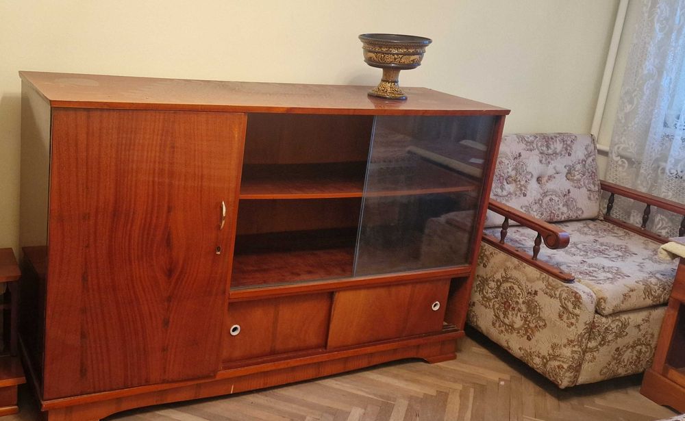 Mobilier pentru dormitor